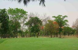 agra-golf-course