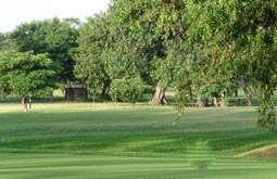 jaipur-golf-course
