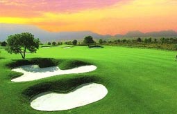 udaipur-golf-course