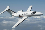 Cessna Citation Mustang 510