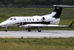 EMB 505 PHENOM 300