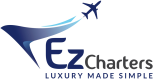 ezcharters