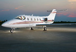 HAWKER 400 A