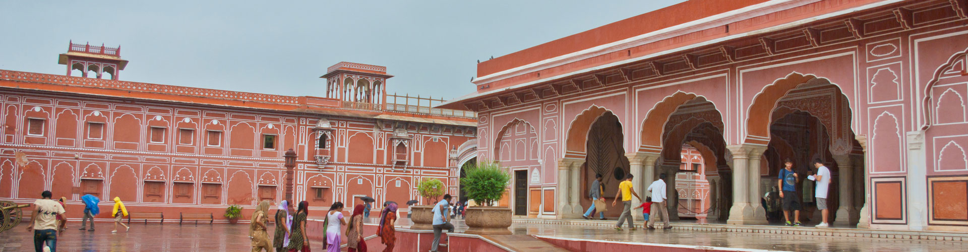  jaipur tour