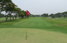 jodhpur-golf-course