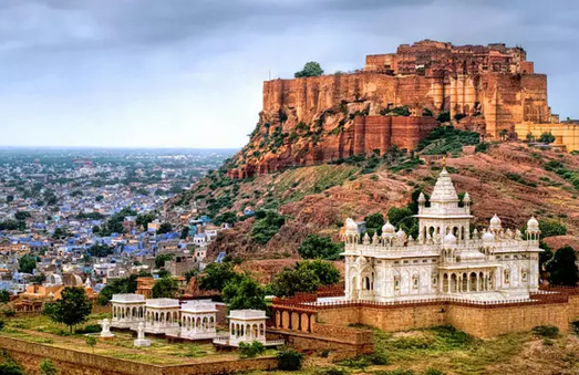 jodhpur