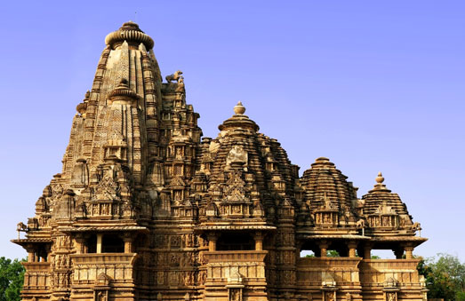 khajuraho