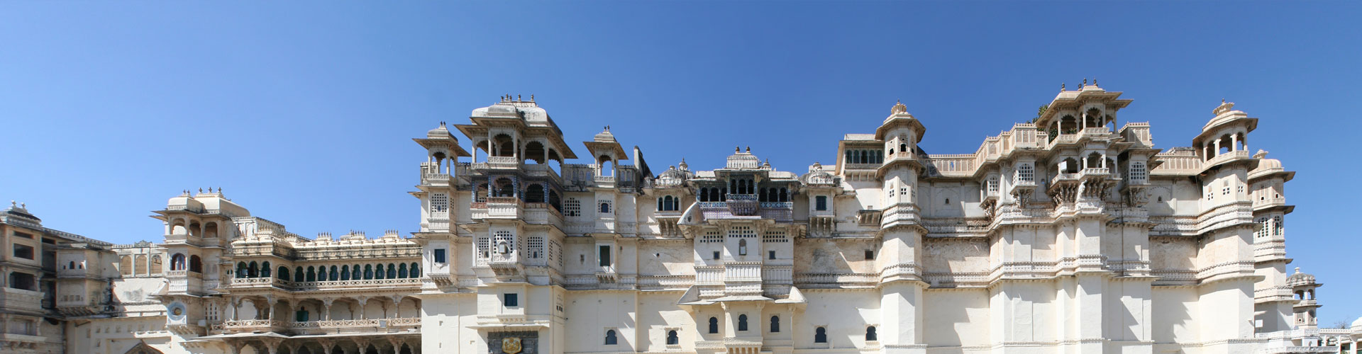 udaipur city tour package