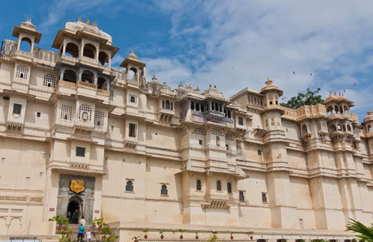 udaipur